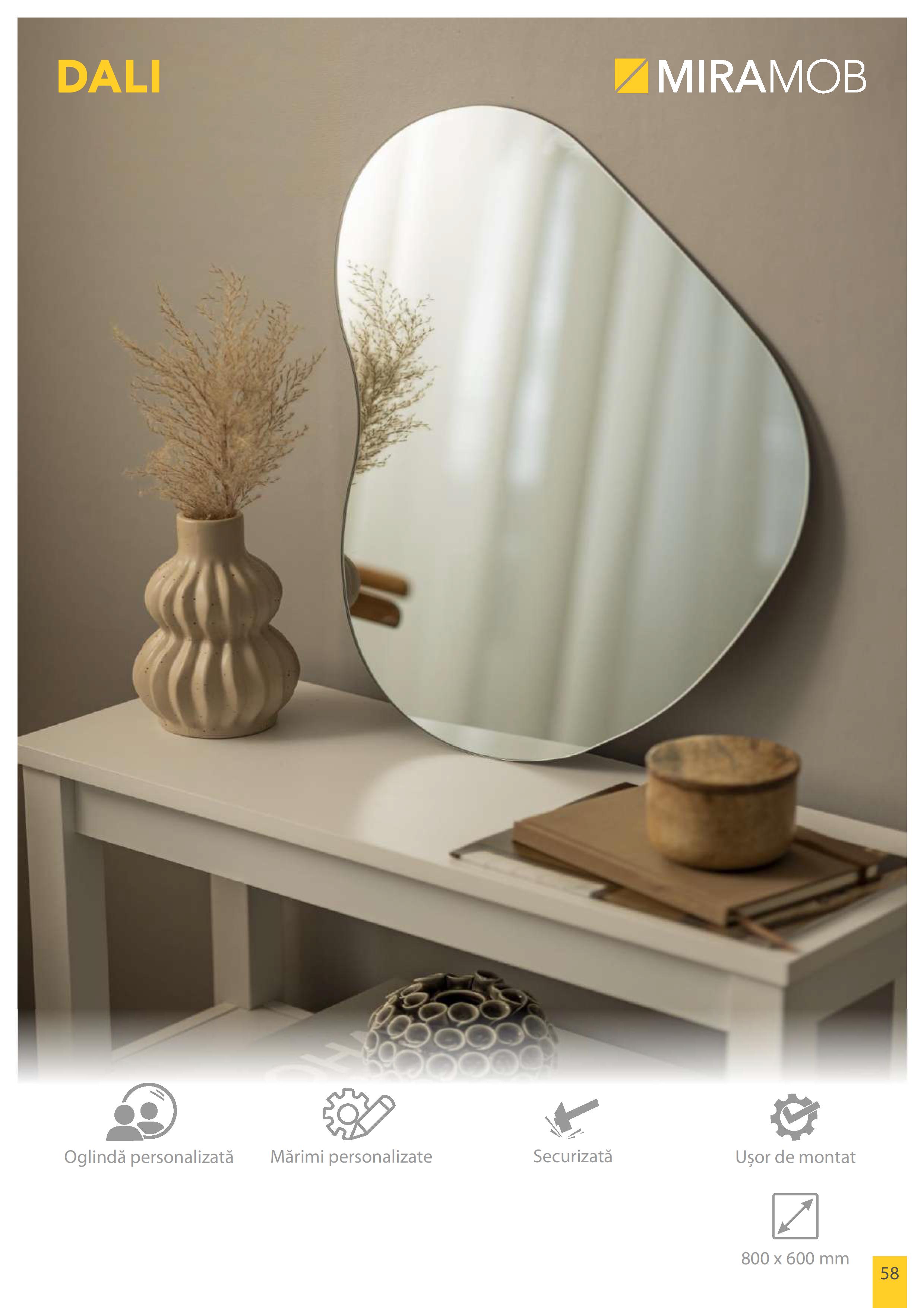 Catalog image